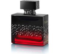 M.Micallef RedColorado EDP 100 ml M
