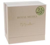 M. Micallef Royal Muska Eau De Parfum 100ml