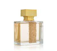 M.Micallef Royal Muska Eau de Parfum (Femme) 100 ml