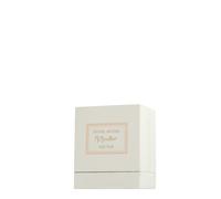M.Micallef Royal Muska - Nectar EDP Spray 30 ml