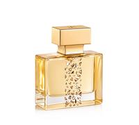 M. Micallef Jewel Collection Royal Muska Nectar Eau de Parfum pour femme 50 ml