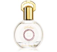 M. Micallef Royal Rose Aoud Eau de Parfum pour femme 30 ml