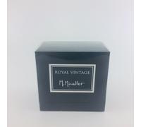 M. Micallef Royal Vintage Eau de Parfum pour homme 100 ml