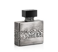 M.Micallef Royal Vintage Eau de Parfum (Homme) 50 ml