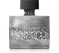 M.Micallef Royal Vintage EDP 100ml