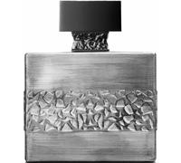 M. Micallef Royal Vintage Eau de Parfum pour hommes 100 ml