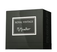 M.Micallef Royal Vintage EDP 100ml