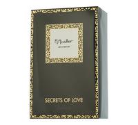 M. Micallef Délice Eau de Parfum mixte 100 ml