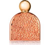 M. Micallef Secrets Of Love Glamour Eau de Parfum unisexe 75 ml