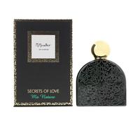 M. Micallef Ma Nature Eau de Parfum mixte 100 ml