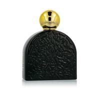 M.Micallef Secrets of Love Ma Nature Eau de Parfum (Unisexe) 100 ml