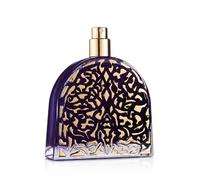 M.Micallef Secrets of Love Purple Love Eau de Parfum (Unisexe) 100 ml