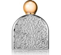 M. Micallef Secrets Of Love Sensual Eau de Parfum pour femmes 75 ml