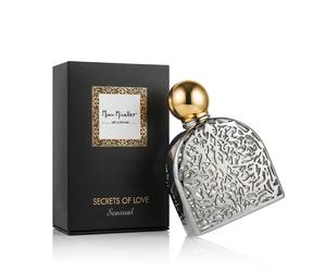 M.Micallef Secrets of Love Sensual Eau de Parfum (Unisexe) 100 ml