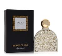M. MICALLEF SECRETS OF LOVE SPIRITUAL BY M. MICALLEF Eau De Parfum 75 ml
