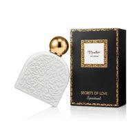 M.Micallef Secrets of Love Spiritual Eau de Parfum (Unisexe) 100 ml