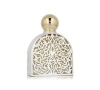 M.Micallef Secrets of Love Spiritual Eau de Parfum (Unisexe) 75 ml