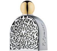 M. Micallef Sensual Eau De Parfum Mixte 75 Ml