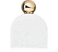 M. Micallef Spiritual Eau de Parfum mixte 100 ml