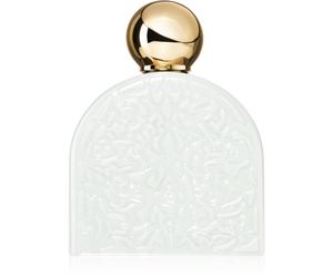 M. Micallef Spiritual Eau de Parfum mixte 100 ml