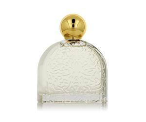 M.Micallef Stories of Love Soleil Passion Eau de Parfum (Unisexe) 100 ml