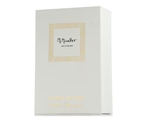 M.Micallef - Stories of Love Soleil Passion EDP Spray 100 ml