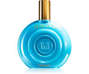 M. Micallef Verseau Eau de Parfum mixte 100 ml
