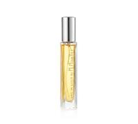 M.Micallef Ylang in Gold Eau de Parfum (Femme) - miniature 10 ml