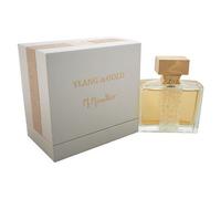 M.Micallef Ylang In Gold Edp 100ml
