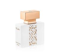 M.Micallef Ylang in Gold Nectar Parfum (Femme) 50 ml