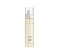 M.Micallef Ylang Parfum pour les cheveux (Femme) 100 ml