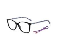 Missoni Mmi-0010-08a Woman Glasses Clair Femme