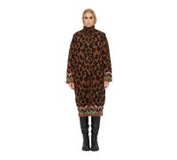 M Missoni - Manteau - Femme - Manteaux - Brun - Taille: 38 FR