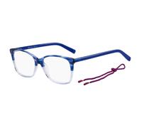 Missoni MMI-0010-38I Lunettes Femme 54mm 1ut