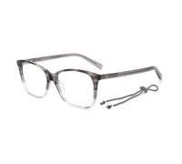 Missoni MMI-0010-2W8 Lunettes Femme 54mm 1ut