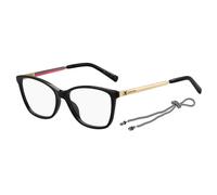 Missoni Mmi-0032-807 Woman Glasses Doré Femme
