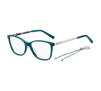 Missoni Mmi-0032-mr8 Woman Glasses Clair Femme
