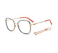 Monture de lunettes Missoni MMI-0062-06JF318 Ø 53 mm