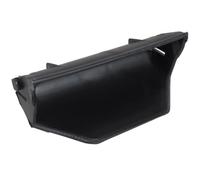 M MODECAR - Compatible avec Citroen Berlingo 2008- Poignée extérieure du hayon pour 8726.Y1, 8726Y1, 8726 Y1,