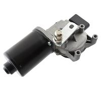 M MODECAR - Compatible avec Citroen Jumper 2006- Moteur d’essuie-glace pour 77364080, 1340683080, 1363338080,