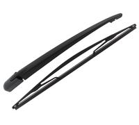 M MODECAR - Compatible avec Citroen Xsara Picasso 99- Bras d’essuie-glace arrière + balai d’essuie-glace pour 6429Q5, 6423 98, 6422 39,