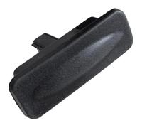 M MODECAR - Compatible avec Hyundai i30 12-18 HATCHBACK, Bouton de poignée de hayon (micro-interrupteur) pour 81260-A5000, 81260 A5000, 81260A5000,