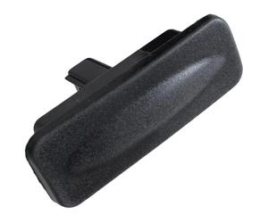 M MODECAR - Compatible avec Hyundai i30 12-18 HATCHBACK, Bouton de poignée de hayon (micro-interrupteur) pour 81260-A5000, 81260 A5000, 81260A5000,