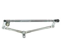 M MODECAR - Compatible avec Opel Vectra C 02-08 Tringlerie d’essuie-glace pour 1273403,