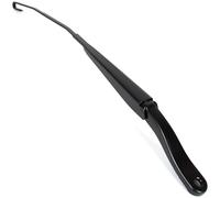 M MODECAR - Compatible avec Renault Master III 2010- Bras d’essuie-glace avant droit pour 288862244R,