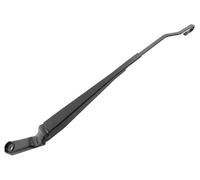 M MODECAR - Compatible avec VW Lupo 98-05 bras d’essuie-glace avant gauche pour 6X1955409,
