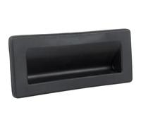 M MODECAR - Compatible avec VW Touran II 2016- Bouton (micro-interrupteur) pour la poignée du hayon pour 3V0827566,
