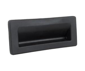 M MODECAR - Compatible avec VW Touran II 2016- Bouton (micro-interrupteur) pour la poignée du hayon pour 3V0827566,
