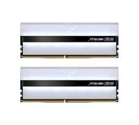 M moire 2*8G | QUIPE TF13D416G3600HC18JDC0