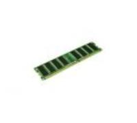 M?moire DDR3 Hynix 4 Go PC3-12800 - 1600 MHz non ECC sans tampon CL11 240 broches DIMM HMT351U6CFR8C-PB